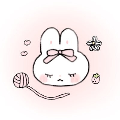 marupi_Flower's profile picture. お絵描きと編みもの.⋆𝜗𝜚∣ イラストの依頼はDMで 。*糸を紡ぐようなやさしい絵*欲しリス: https://t.co/GFKacNjJJZ絵で返礼💐日常のことも…🪞
