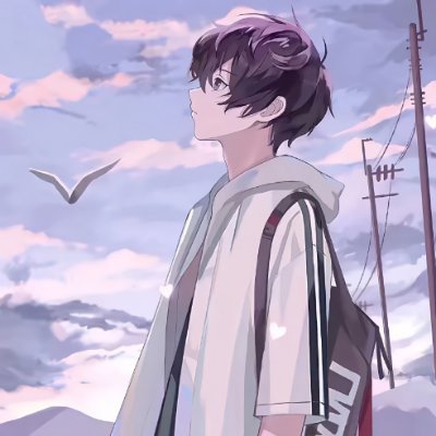 CryptoYY0's profile picture. #MEME 爱好者丨宣发推广丨空投福利发掘  
#Binance  币安广场创作者