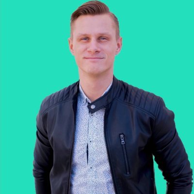 NordinMarcus's profile picture. I follow🇺🇦fight for freedom minute by minute & know more about it than most🇸🇪Obviously my page is 99%🇺🇦1%⚽️#NAFO🦩🐝From me 100% facts here & on Threads🎯