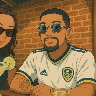 AbdouTchal52310's profile picture. 