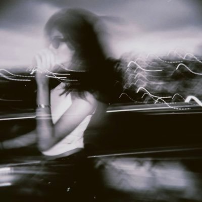 s65iiii's profile picture. " مثل العمّر .. مره"