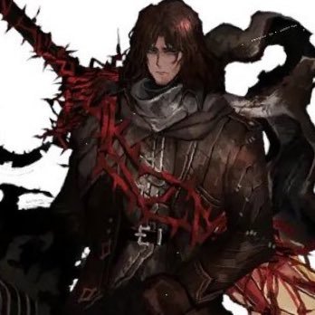 ravonn_t's profile picture. —I love drawing|| artist||pls follow me *^*.~🇹🇭 sfw: @ravonnsfwacc.🔞