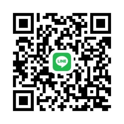 cin_nxy37532's profile picture. 