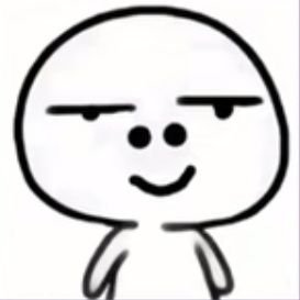 internetbagyo's profile picture. Pro bettor 18+  
#dubnation
#LFC