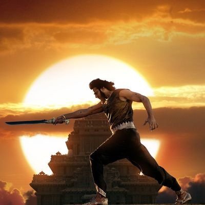 Mahi51291196459's profile picture. 