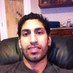 Gary Gill (@gilla98) Twitter profile photo Gary Gill (@gilla98) Twitter profile photo