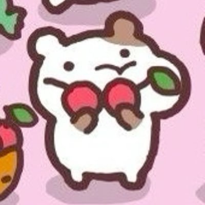 5bi3w's profile picture. 