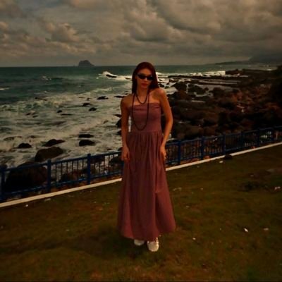 kaystakulungs's profile picture. walo hanggang dulo! 
walo o wala!