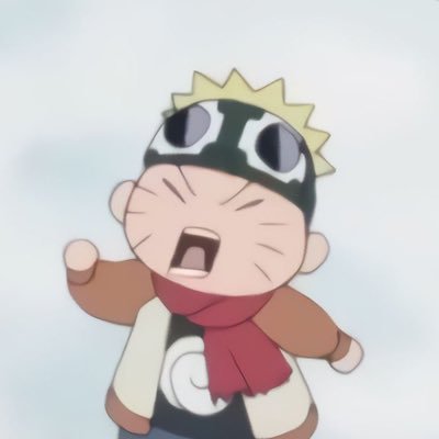 apitoomuch's profile picture. 진짜이제그만해줬으면 좋겟어