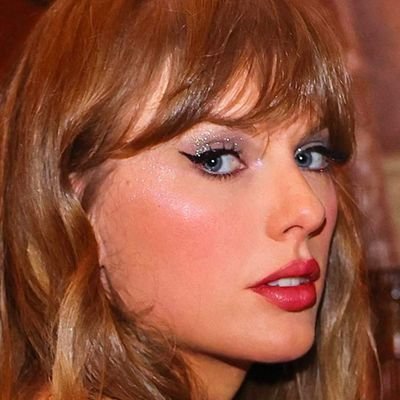 Moonlightswift8's profile picture. 