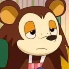 idontlikekallen's profile picture. fossilberry