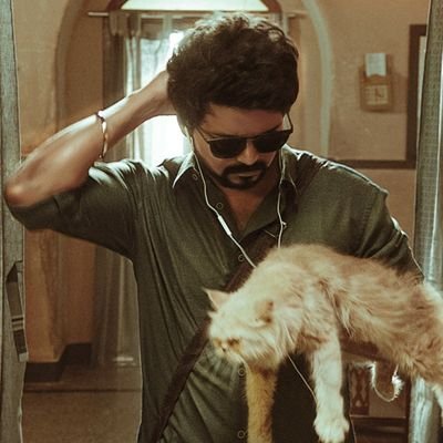 itz_Adhii's profile picture. AJITH ⭐MSD  🏏Tnpsc📚Messi ⚽ PUBG🪖TVK🇪🇦