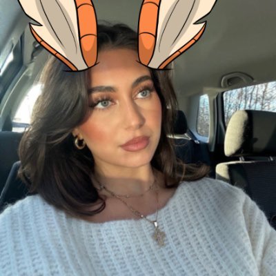 yrura18692546's profile picture. 