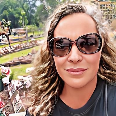 BeesanEnigma's profile picture. When the debate is lost, the tool of the fool is slander & lies - Socrates