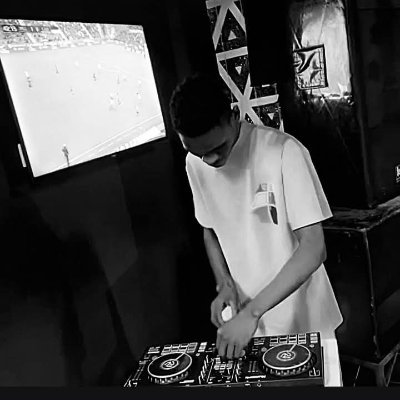 Maskondjpascal's profile picture. 💪MaskOnDj 📫 
👉HRM_#Rock$tar 📷