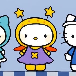 mariesfearIess's profile picture. 