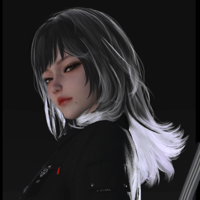 siveane's profile picture. ╭┄  — — —— — 
┊☆ ꒰ 02' // 22 ʏᴏ. ꒱
┊★ ꒰ ꜱʜᴇ/ʜᴇʀ ꒱
┊☆ ꒰ ꜰ1﹝🦁﹞| ᴄʜɪɪᴋᴀᴡᴀ﹝🐰﹞| ʟᴀᴅꜱ﹝🍎﹞| ᛐᛗᛚ ꒱
┊★ ꒰ ᴡʜʏ ᴀʀᴇ ʏᴏᴜ ɴᴇᴠᴇʀ ʀᴇᴀʟ? ꒱
╰┄  — — —— — ﹝ᴍᴏʀᴇ ɪɴ ꜱᴘ﹞