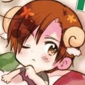 lovelovino's profile picture. (*´ω`)♡ : romanos most insane fan | bi autistic vampire | multifandom, into hetalia rn | prumano enjoyer | under 14 dnf | read strawpage byf | free 🇵🇸