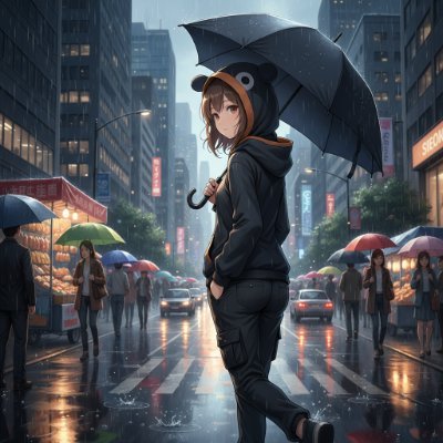 nakatahiro28's profile picture. @wallchain @helios_layer1 @KaitoAI @cookiedotfun @MindoAI
Build, web3 & Yap...