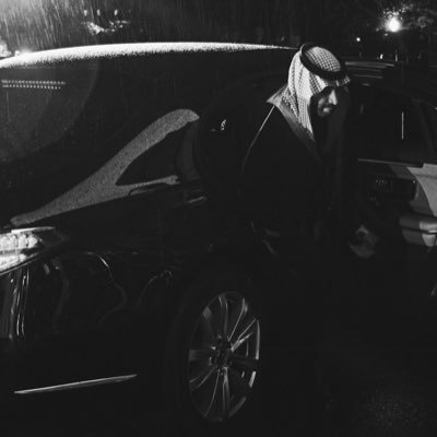 ibj8l's profile picture. All of Us "MBS"