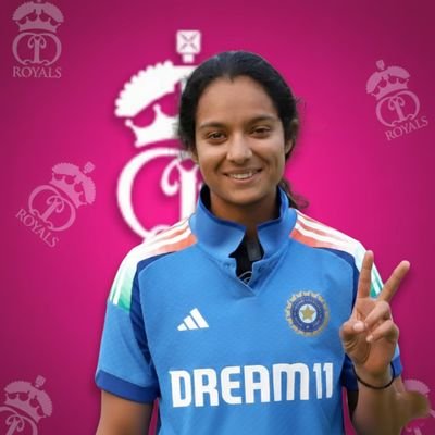 RRoyal_Reaper's profile picture. Chasing IPL trophies since 2008… still running. 
@rajasthanroyals