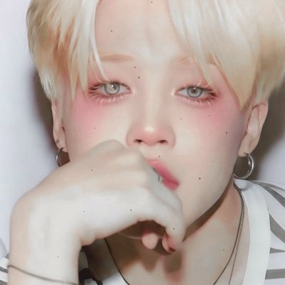 dolcelier's profile picture. &♥︎’ 𖡻 ︎ 𝒪h, My cherries & Wine; ︐ St, ‘Rosemary ‘ 🐰 𓂅ׁ ︎ Carte postale by Coσᜒ, ⠀⊱⠀’Satin Skin’⠀❲ “Je t’aime” ❳ㅤ ⠀࿓