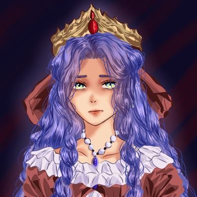 OVryen_orcia's profile picture. Hello im an artist, i love posting my artworks to inspire another^^and i like to find friends here! let's be mootssss!
