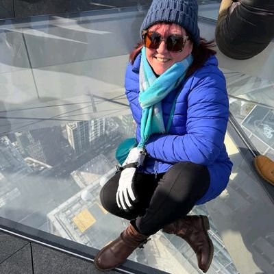 Nicky_3_3_3's profile picture. 🇺🇸🇬🇧🇪🇺PROMO FOR🇪🇦🇬🇷🇵🇪  foreign countries🎊
LET'S HELP🧞FIRST 30 PEOPLE as today's special 
BOOK YOUR place now at the XRP📒platform NOW📈