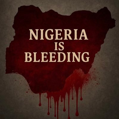 Rutina_234's profile picture. 