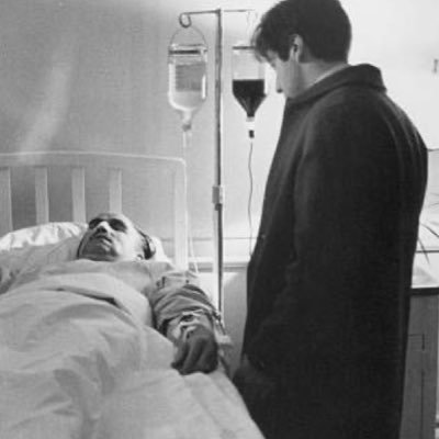 sadpumkin's profile picture. You found me