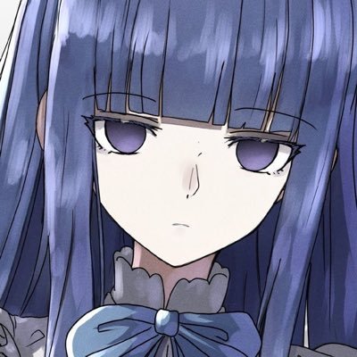 LumiMoonie's profile picture. deez nuts nipah