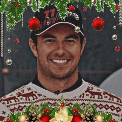 Rubs_Cone's profile picture. Soy Arqui👷‍♀️, Cáncer 🦀  Checolover¹¹ y soy de Cadillac desde la cuna 🍼👶