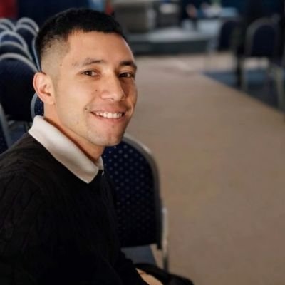 edu_duran_'s profile picture. 