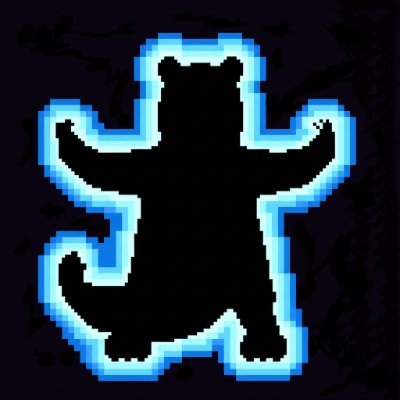 MemecoreGame's profile picture. Predict your game with MemeCore (L1) | cooking🍳 and yapping🗣️ at the same time