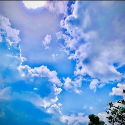 Ebrima965321's profile picture. 