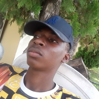 BadexEmma11757's profile picture. 