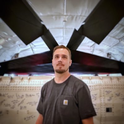 pietro_guiotto's profile picture. Enjoyer of humor • Creative sometimes • Knows nothing • Solves problems for hefty sums