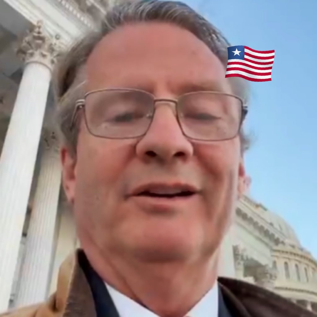 JohnJoeyb8b's profile picture. 