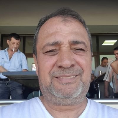 Recep87295238's profile picture. 