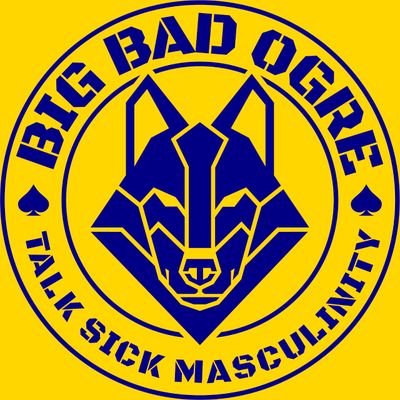 BIGBADOGRE_'s profile picture. The version of me, you've created in your mind is not my RESPONSIBILITY! 

I AM WHO I AM! ACCEPT ME FOR WHO I AM!