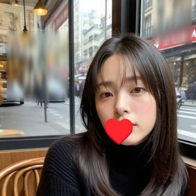 yumeka3728's profile picture. 