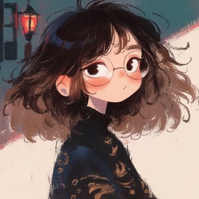 adwardadam787's profile picture. only one thing