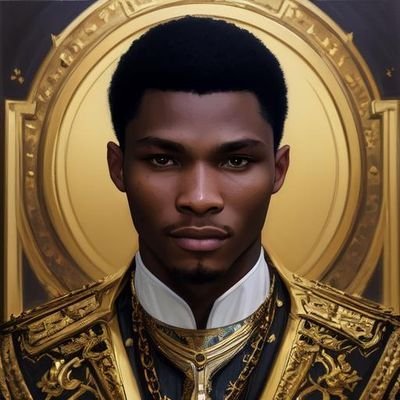 CasinoClem22288's profile picture. Friendly neighborhood capper for @AsPicksHouse -                 TAKE THAT RI$K 💰♠️