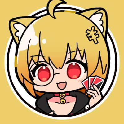 Gang_Para's profile picture. はいぱーいそがしい