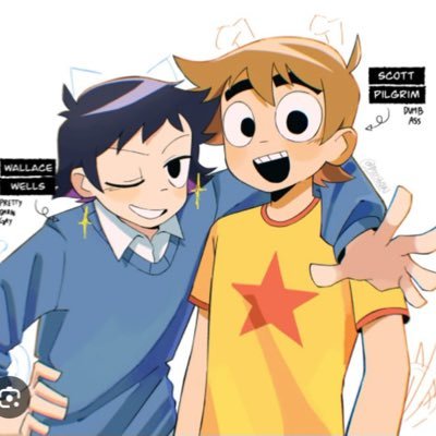 Dark_Odin41's profile picture. Gemer Developer