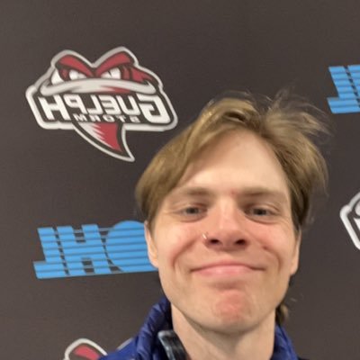 Tylerbthatsme_'s profile picture. @Tylerbthatsme backup account •BSc •MSc•Plant Biochemistry •NHL/CHL/KHL/MHL Prospects•Habs•no idea why my main is suspended •Boss of siri •Scouting reports•MLB