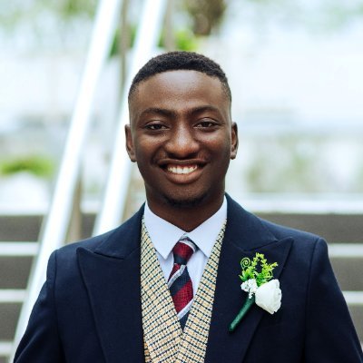 thekunlefelix's profile picture. 🏁🇳🇬🇳🇬