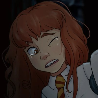 caveofdesire's profile picture. No Limits Lover :3
Teleguard- X9D7DAS97
Session- 
0533e022d8b4099b60b28ce561d7aaa7766d6613e0d518f1c6ef48dfc83462bb0e