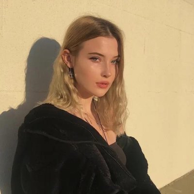 DylanSandlin21's profile picture. 