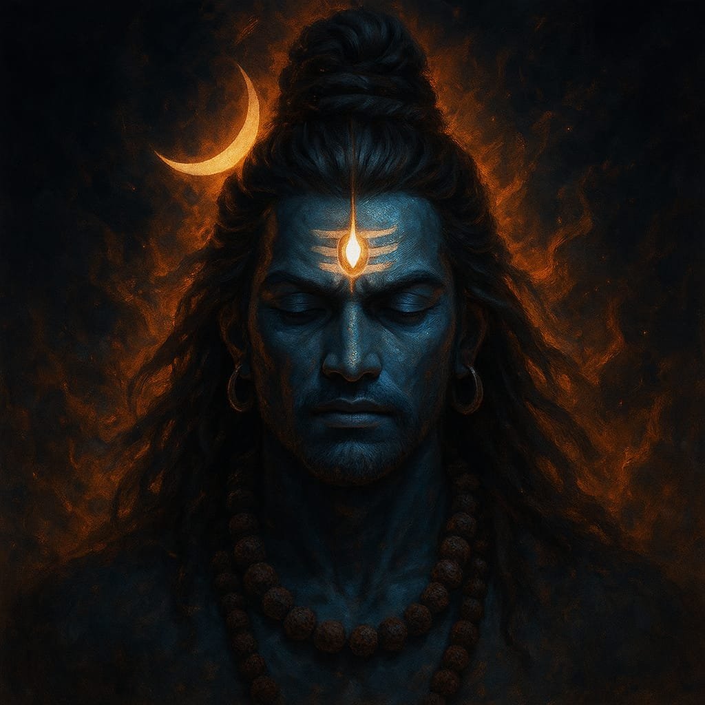 Nikhils9890's profile picture. Jai shree Ram 🚩